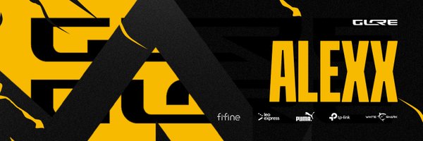 Alexx__lol Profile Banner