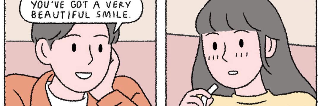 𝒎𝒂𝒓𝒌 𝒎𝒐𝒏𝒔𝒕𝒆𝒓𝒔. banner