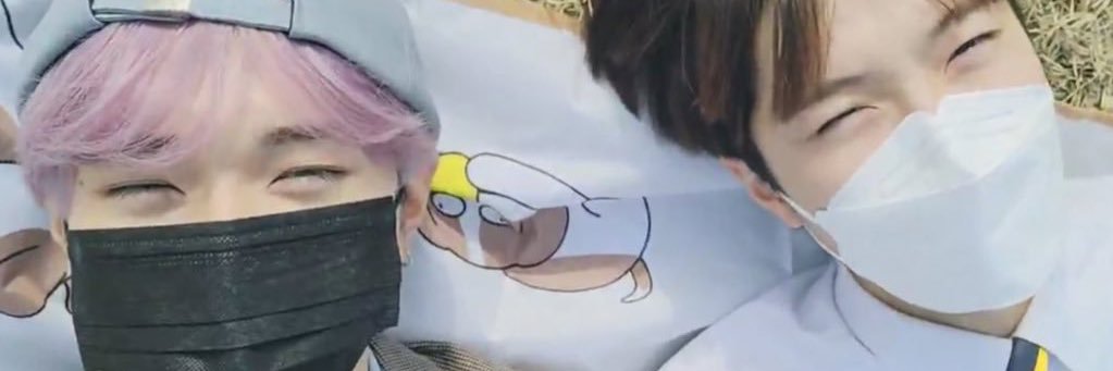 sangmintwt's profile banner image