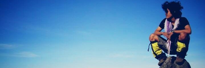 Cuencuu's profile banner image