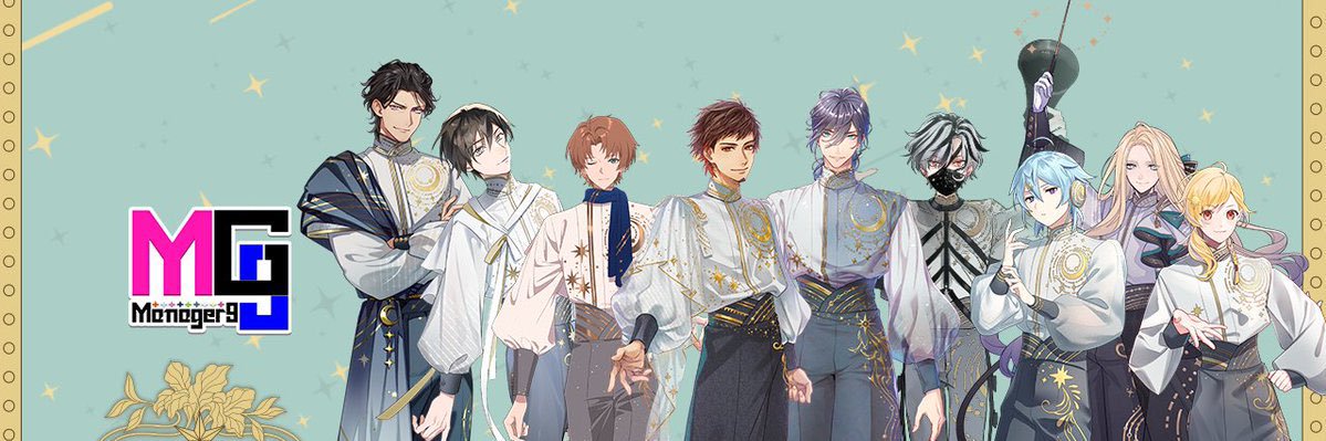 YLB4BLY's profile banner image
