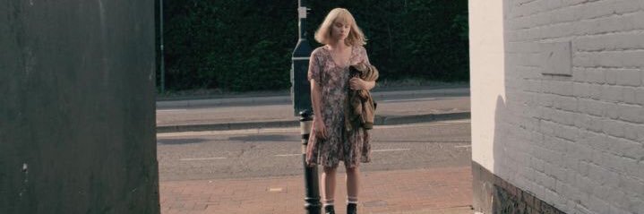 ftrana___'s profile banner image