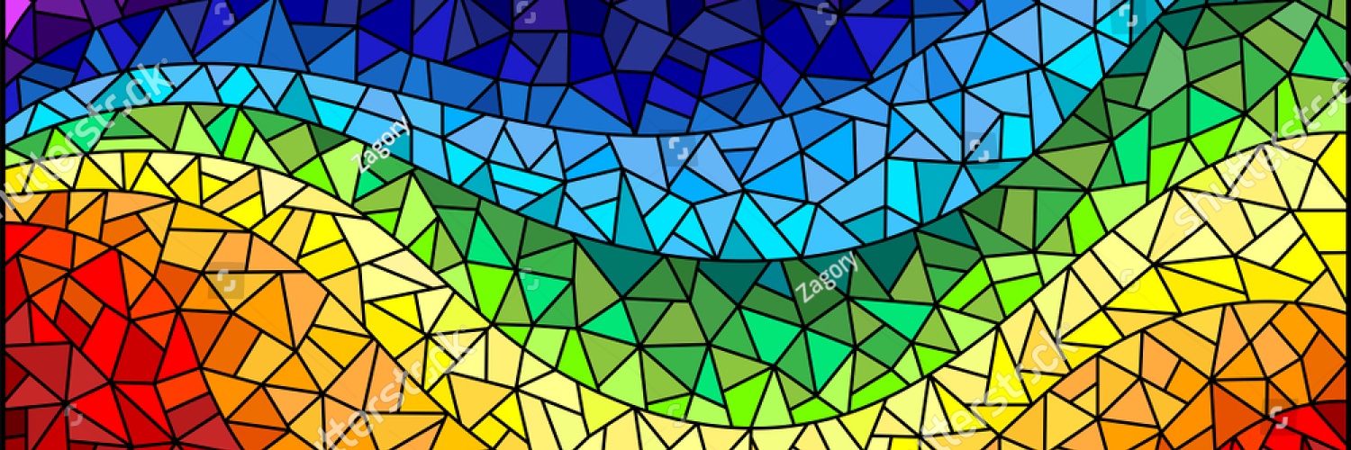 Overleighschooly4 banner