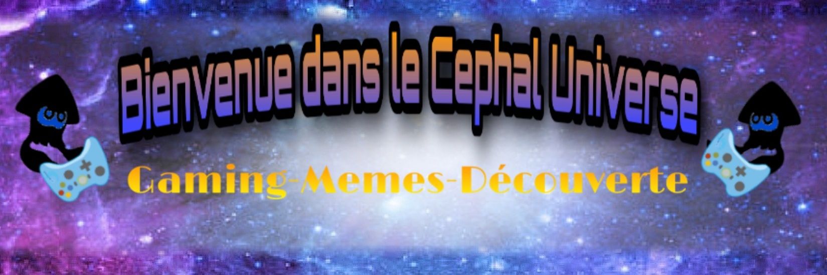 Cepha Wacha banner