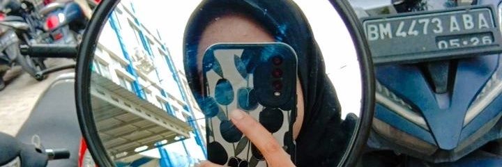 amnhhehe's profile banner image