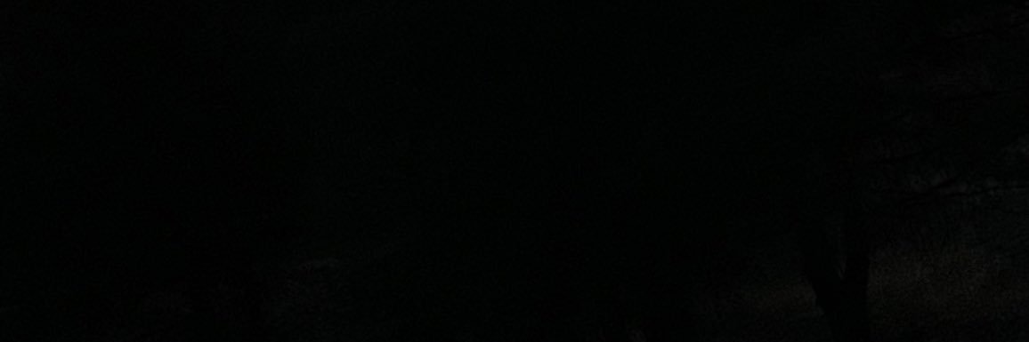 opppppsppp's profile banner image
