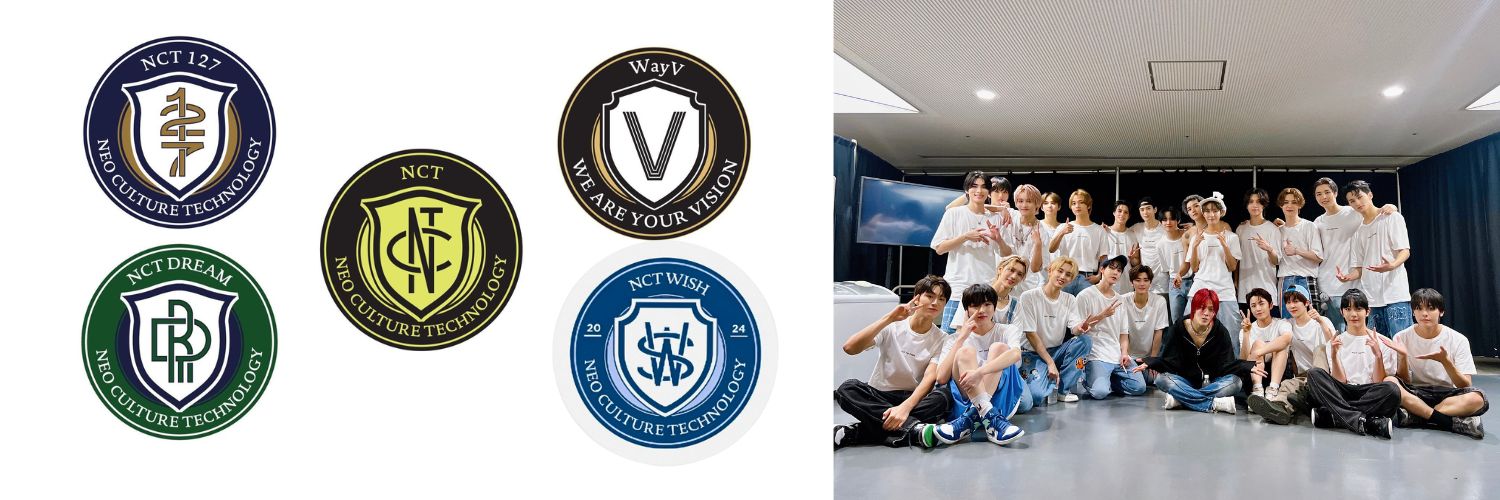 viiita! mt after dm | freebies intothewish banner