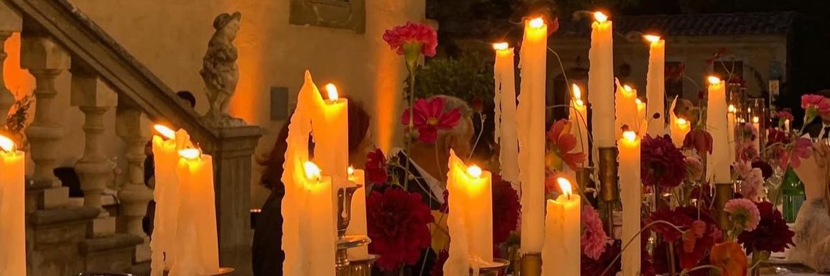 𝖊𝖑İ𝖋 banner