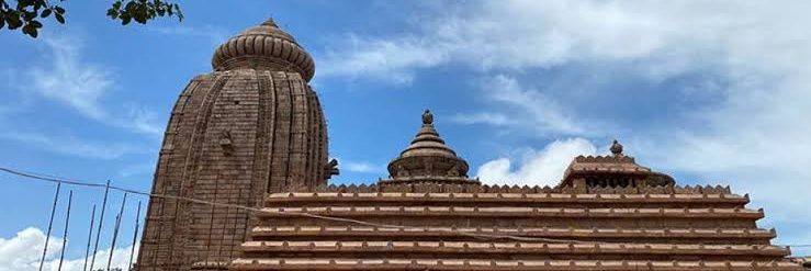 Tdr_Chatrapur's profile banner image