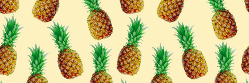 _MissPineapple's profile banner image