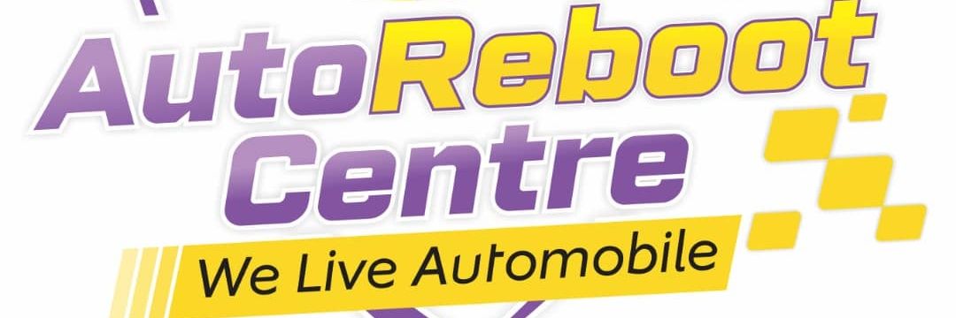 AutoRebootCent1's profile banner image