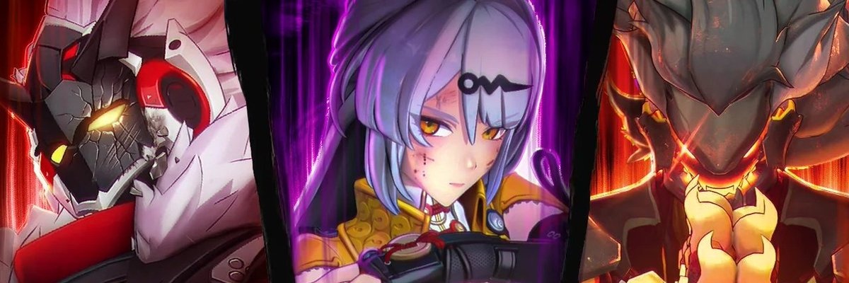 Meme_eater_RK's profile banner image