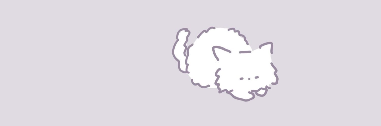 あき@プロカ任意 banner