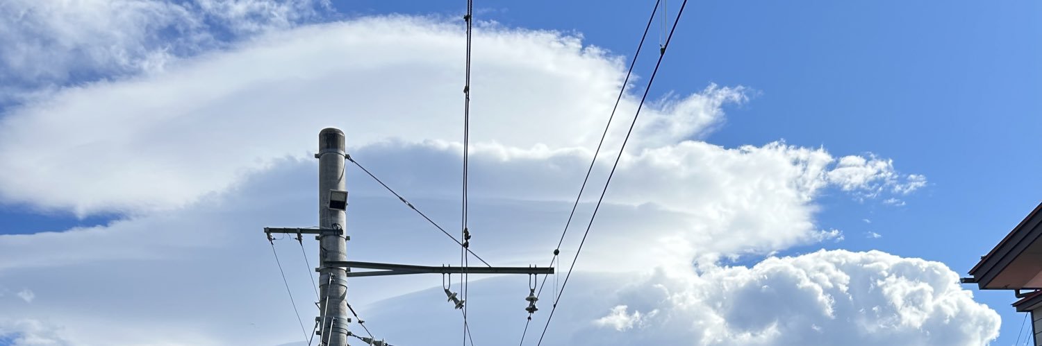 วอวาฬ🐋 ✨ :/ x ไม่แจ้ง ผีบ้า banner