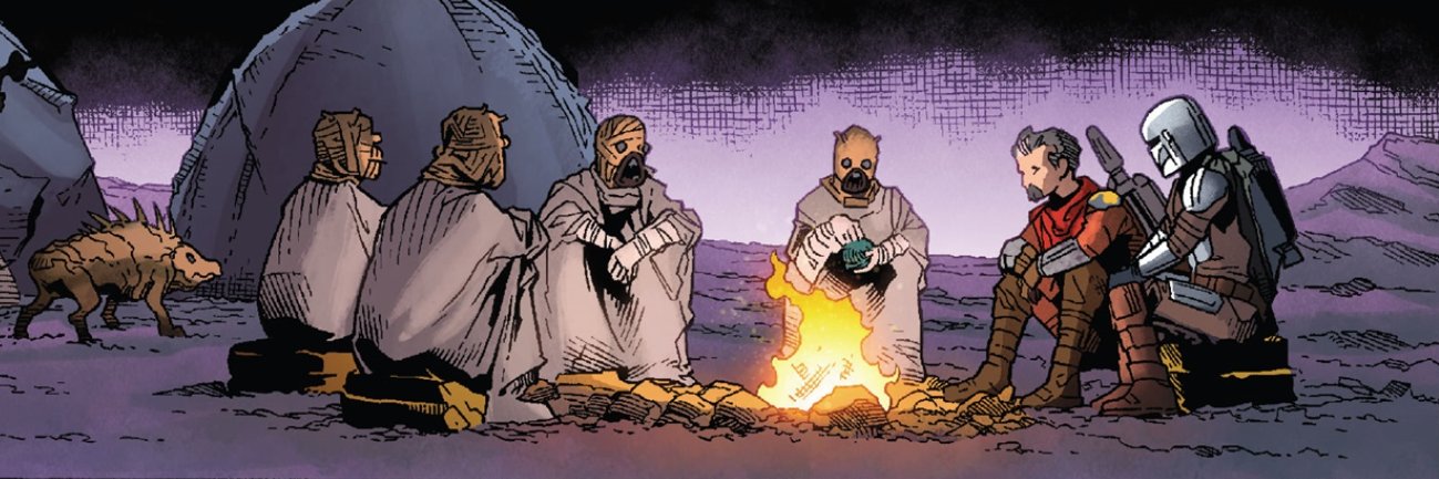 vincent | 🍉 banner