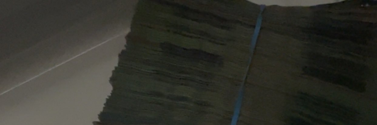 YBakaYungBoss's profile banner image