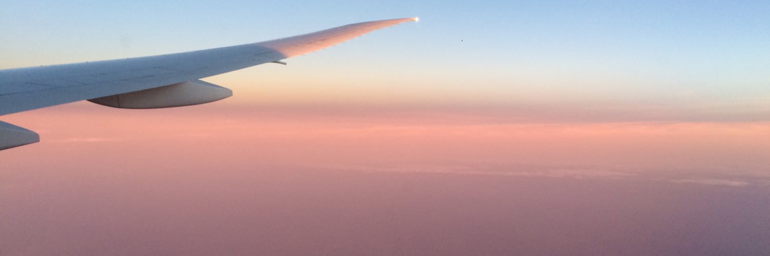 RobbertDaalder's profile banner image
