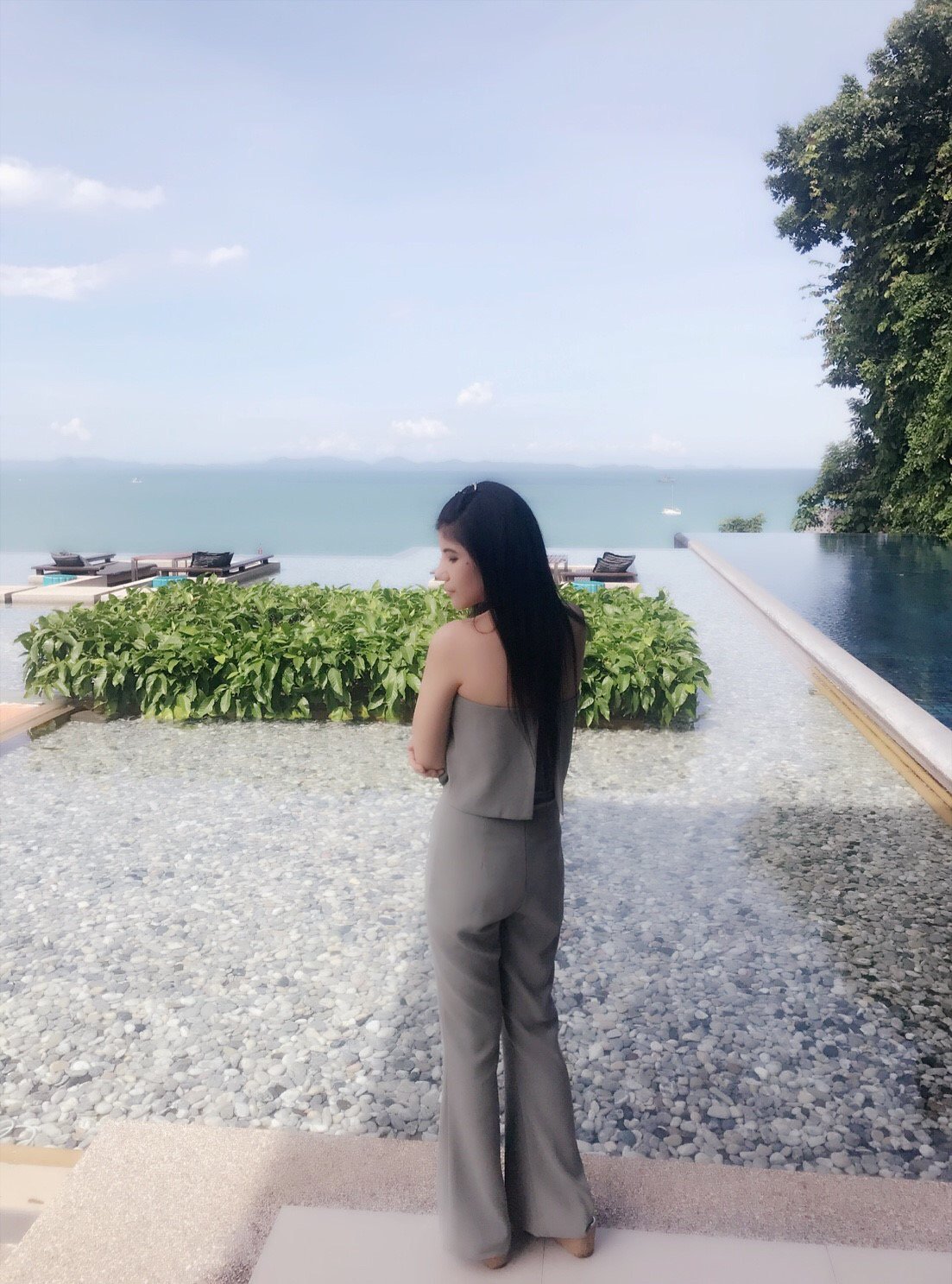 Cattiezz's profile banner image