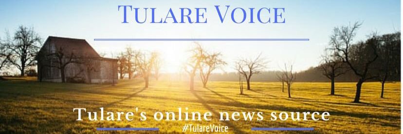 TulareVoice's profile banner image
