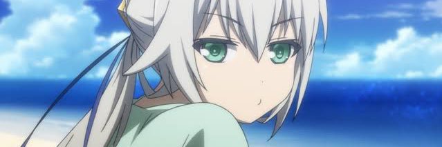 Douteisentai's profile banner image