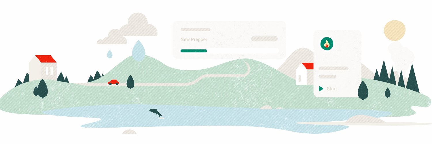helloharborapp's profile banner image