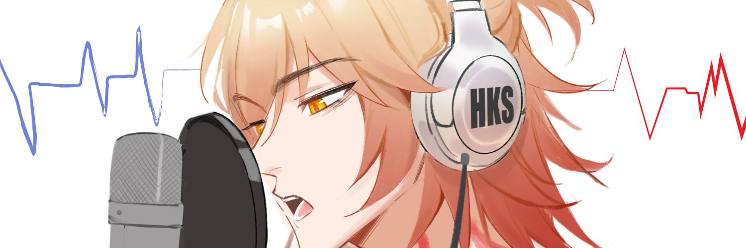 ▪︎ MUΔiiiZ▪︎ 😽 CQ9 F60 SAT 🌈 banner