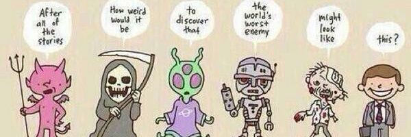 loamynop Profile Banner