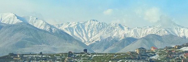 KDelfanazari Profile Banner