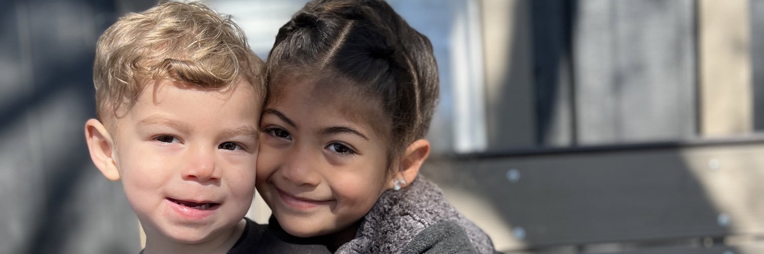 Chelie12_'s profile banner image