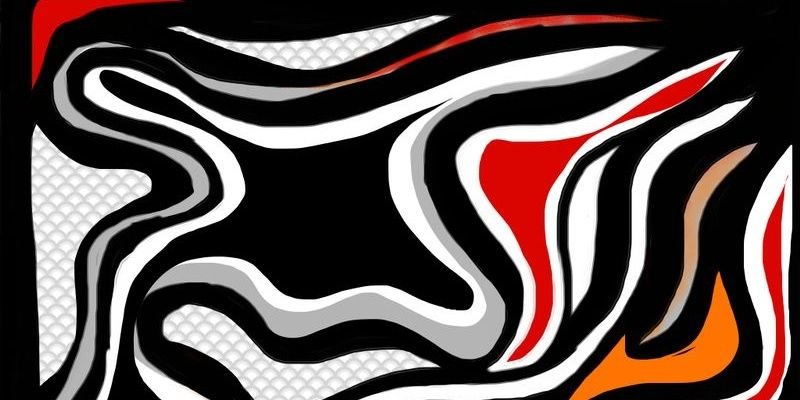 KmsNorah's profile banner image