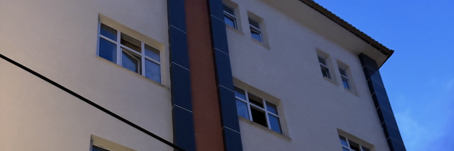 gmzslnd's profile banner image