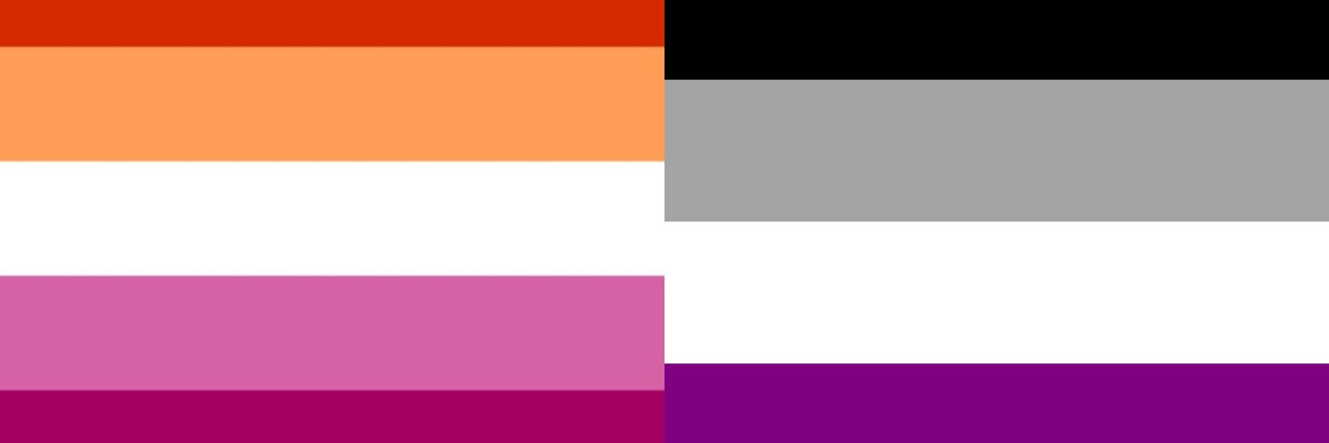 da_lissy's profile banner image