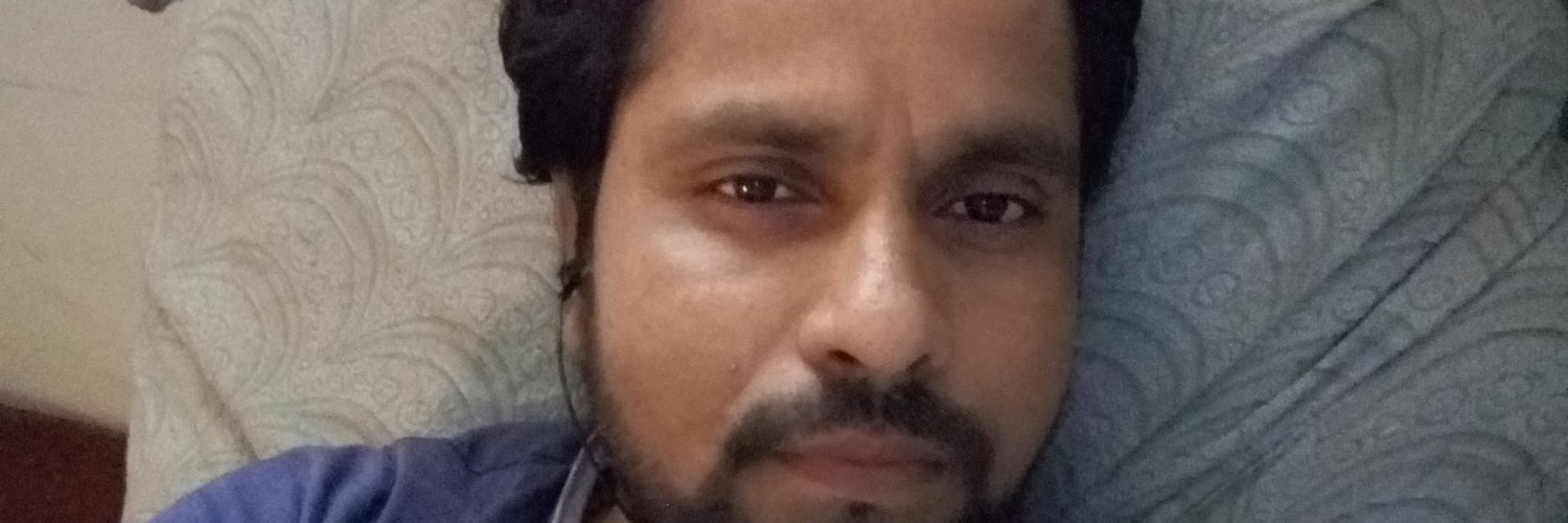 anilkum98594702's profile banner image