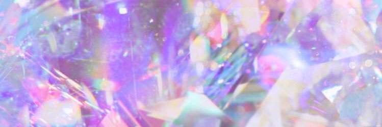 close💔💔💔💔 banner