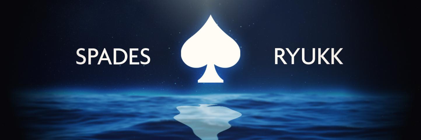 _Hikozaru banner