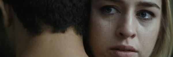 SineadCollopy Profile Banner