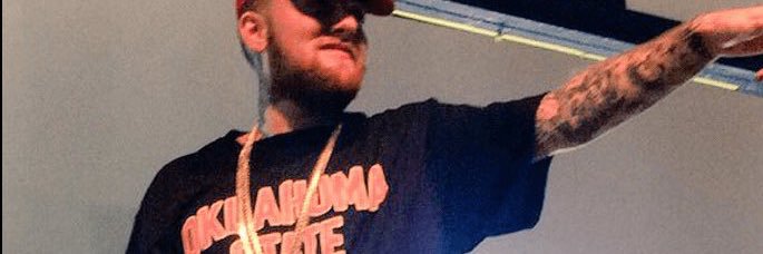 _Jake_smith71's profile banner image