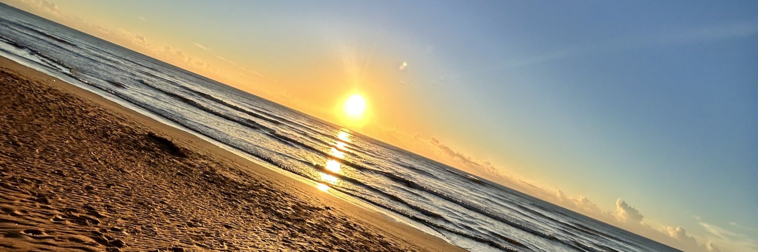 itstg_'s profile banner image