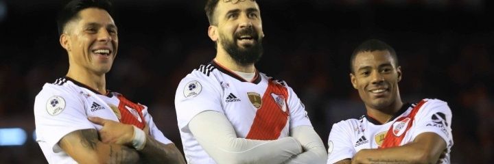 Aguscabado's profile banner image