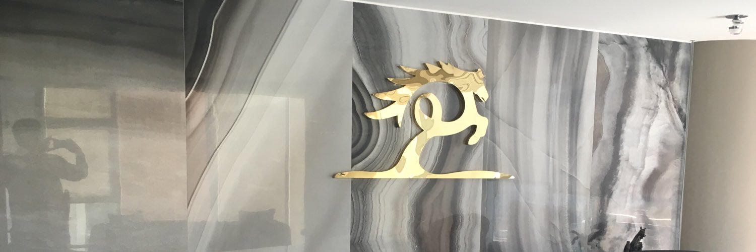 umutonel's profile banner image