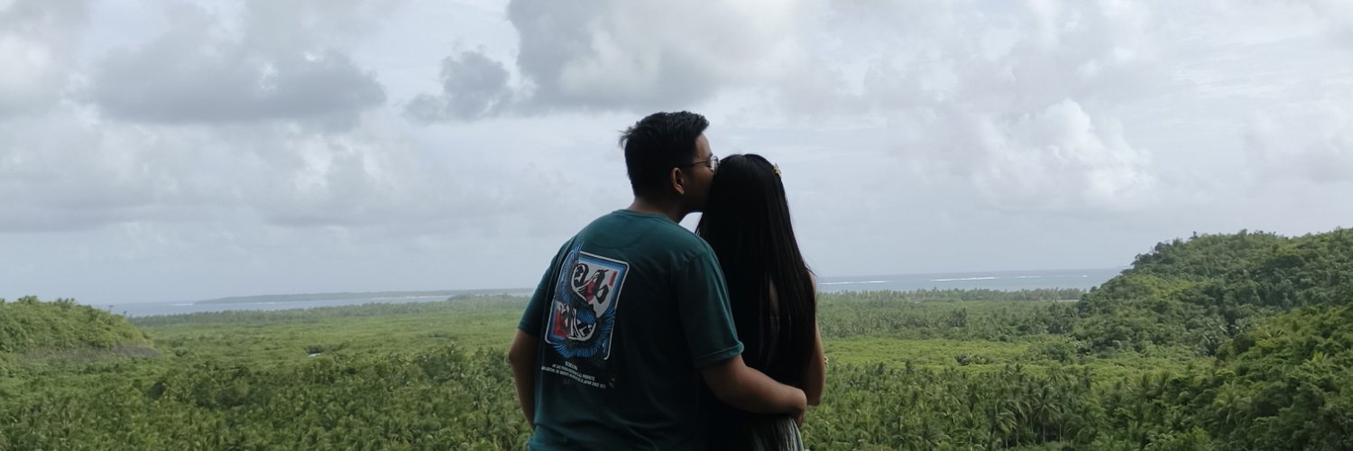 Neojee2's profile banner image