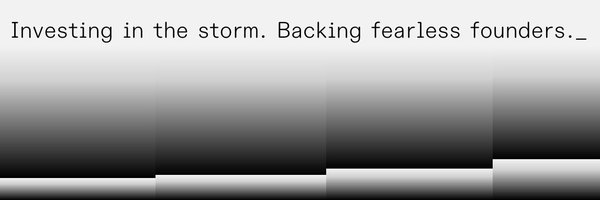 skyfall_vc Profile Banner