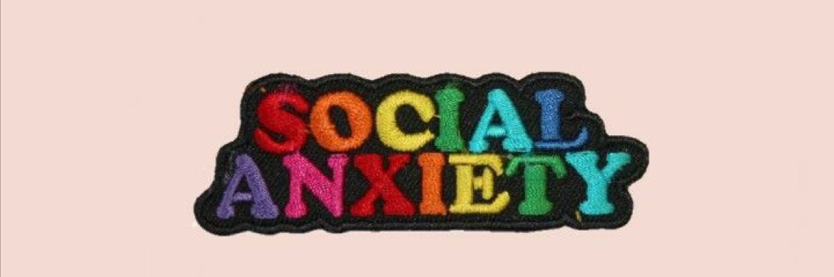 sur_plus000's profile banner image