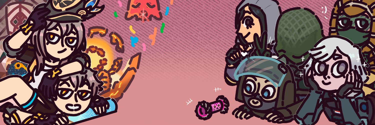 l3r40l's banner