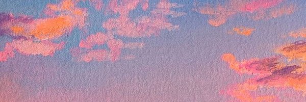 vinaykrishnax Profile Banner