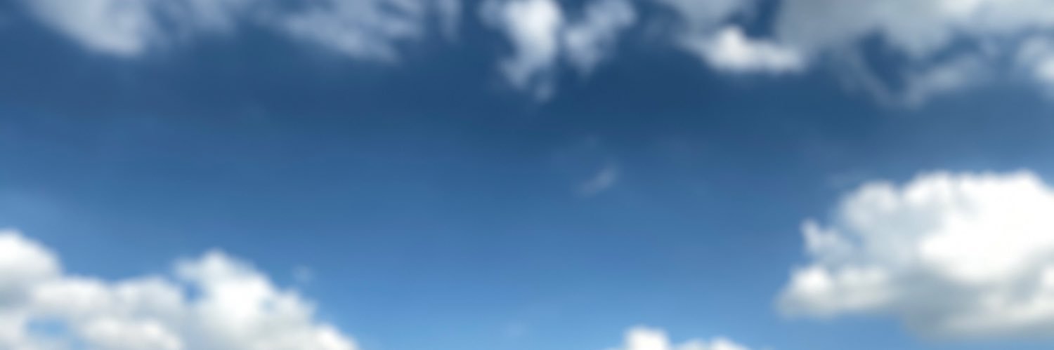 13:13 banner