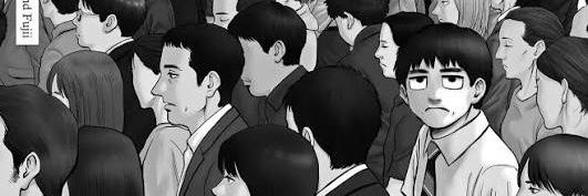 priandikawr's profile banner image