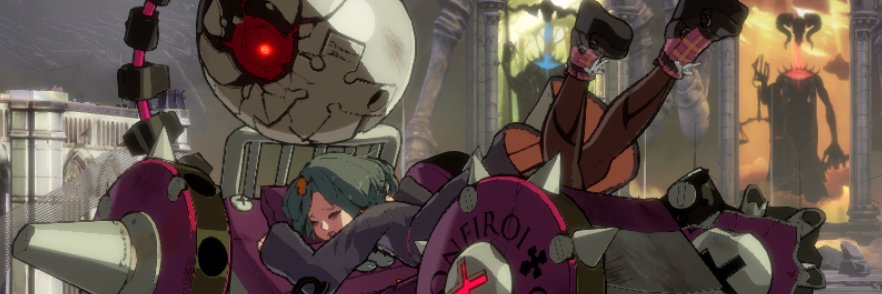 ぜろみく banner