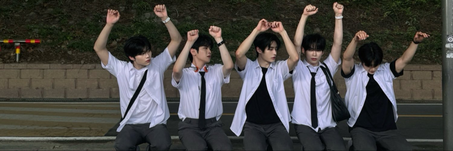 mengtthew's profile banner image