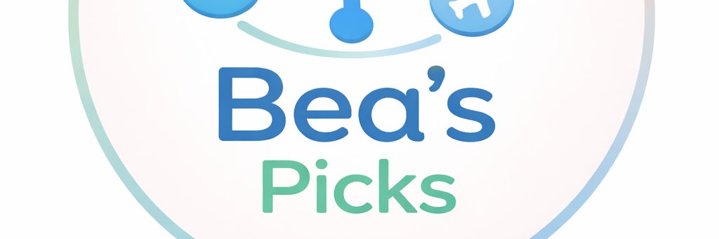 beaspicks's profile banner image